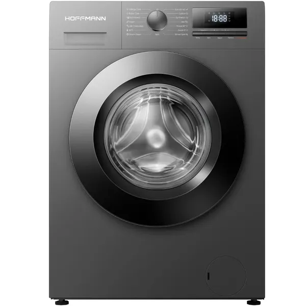 Hoffmann WMH7012T - WMH7012T — paltaryuyan maşınlar