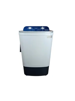 Yarıavtomatik paltaryuyan maşın Vesta WMG65P