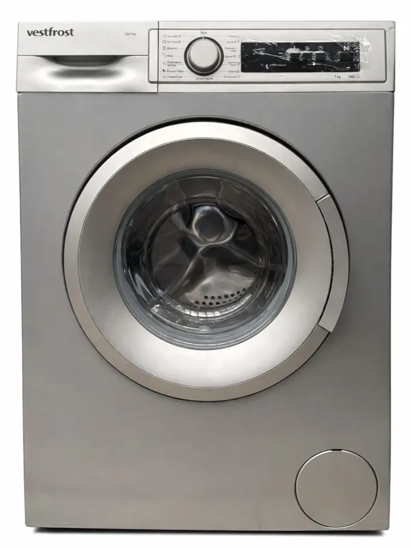 Vestfrost T00710S — paltaryuyan maşınlar
