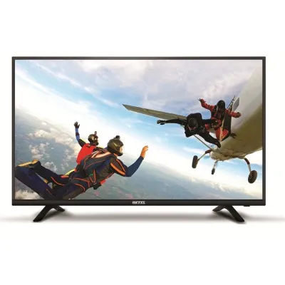 Riffel 32HD 1500 — televizorlar