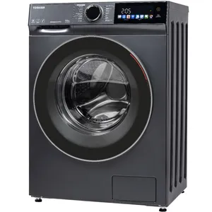 Toshiba TW-BN80C2UZ(MK)