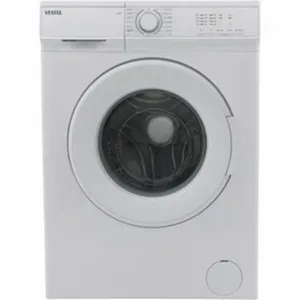 Vestel 6 kq 6082