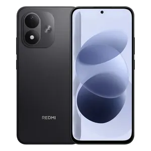 XIAOMI REDMI NOTE 17 8/256GB SKY TEAL
