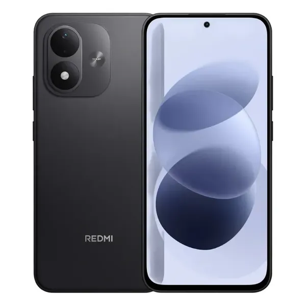 XIAOMI REDMI NOTE 17 8/256GB SKY TEAL — telefonlar