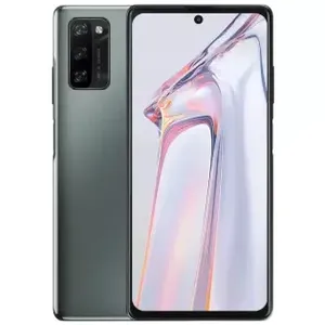 BLACKVIEW A100 6/128GB GREY Smartfon