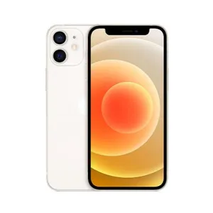 Apple iPhone 12 64 GB White Smartfon