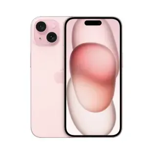 iPhone 15 256 GB Pink Smartfon — telefonlar