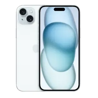 iPhone 15 Plus 128 GB Blue Smarton — telefonlar