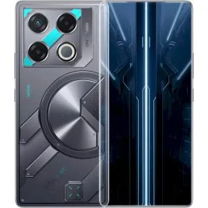 Infinix GT 20 Pro 12/256GB Mecha Blue