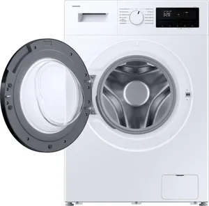 SAMSUNG WW70FG3M05AW