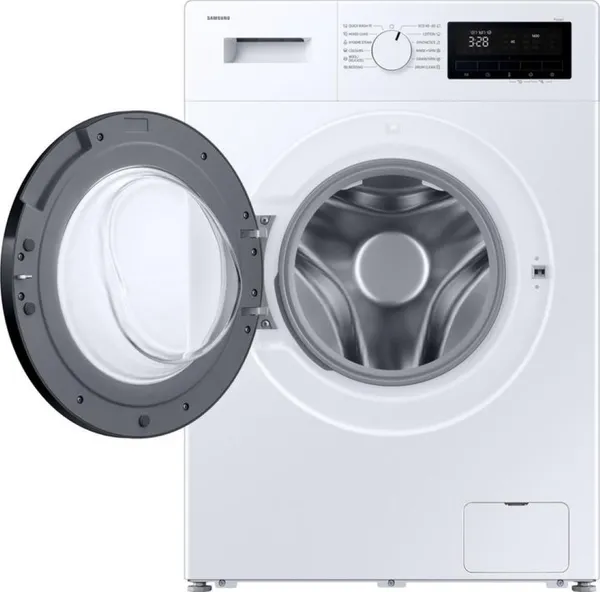 SAMSUNG WW70FG3M05AW — paltaryuyan maşınlar