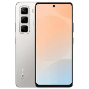 Infinix HOT 50 8/128GB Grey — telefonlar