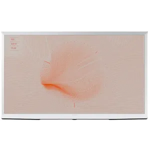 Samsung QE-43LS01
