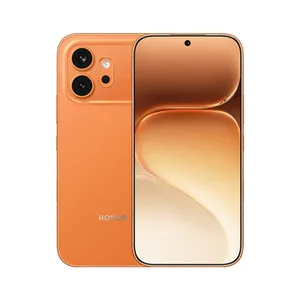 Honor 600 8GB/256GB Orange