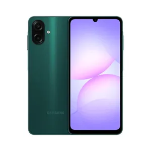 Samsung Galaxy A07 (SM-A075) 4GB/128GB Green