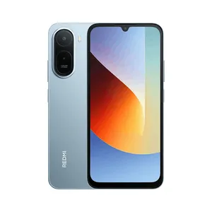 Xiaomi Redmi A7 Pro 4GB/128GB Blue