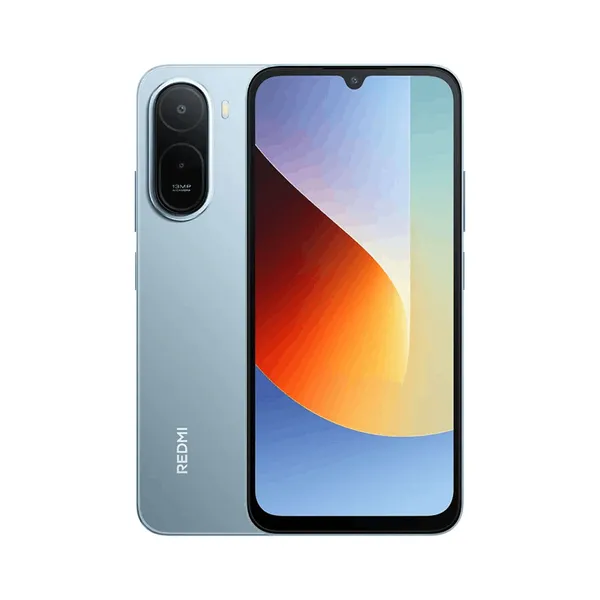 Xiaomi Redmi A7 Pro 4GB/128GB Blue — telefonlar