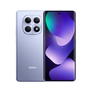 Xiaomi Redmi Note 15 6GB/128GB Purple