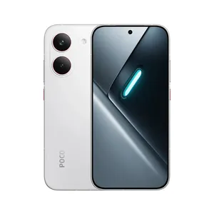 Xiaomi Poco X8 Pro 8GB/512GB White