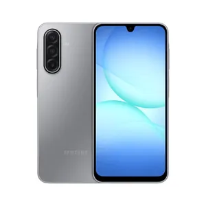 SAMSUNG GALAXY A17 (SM-A175) 8/256GB BLACK