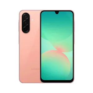 Samsung Galaxy A26 (SM-A266B) 6GB/128GB Pink