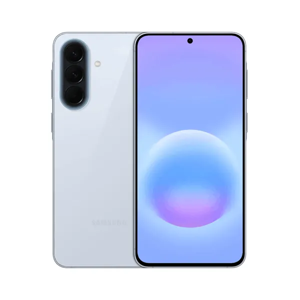 Samsung Galaxy A57 (SM-A576B) 8GB/256GB Light Blue — telefonlar