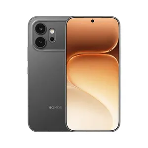 Honor 600 8GB/512GB Black