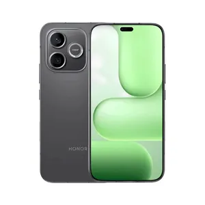Honor 600 Lite 8GB/256GB Velvet Black