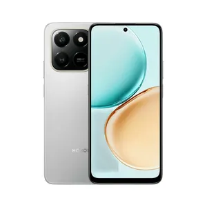 HONOR X7d 8GB/256GB Desert Gold