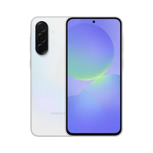 SAMSUNG GALAXY A36 (SM-A366E) 8/256GB GRAY