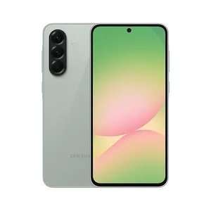 SAMSUNG GALAXY A56 (SM-A566E) 8/128GB BLACK
