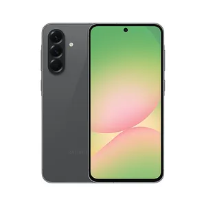 SAMSUNG GALAXY A56 (SM-A566E) 8/256GB GRAY