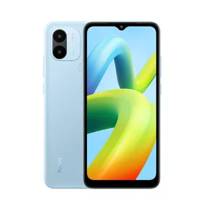 Xiaomi Redmi A1+ 2/32GB Blue