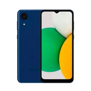 Smartfon Samsung A03 Core 2/32GB Blue