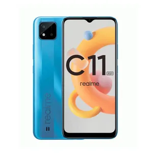 Smartfon Realme C11 2/32GB Blue RMX3231