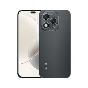 Honor 400 Lite 8GB/256GB Velvet Black