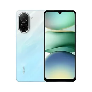 Xiaomi Redmi A5 3GB/64GB Blue