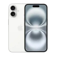 Apple iPhone 16 128GB