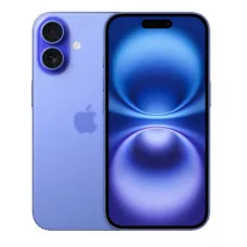 Apple iPhone 16 PLUS 128GB — telefonlar