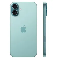 iPhone 16 Plus 128 GB — telefonlar