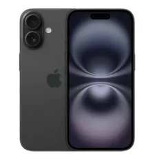 Apple iPhone 16 256GB