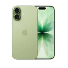 Apple iPhone 17 256 GB
