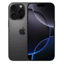 Apple iPhone 16 PRO 128GB