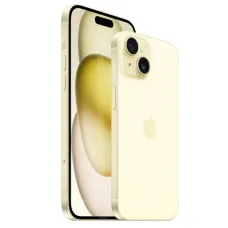 iPhone 15, 512 GB