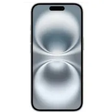 Apple iPhone 16 Plus 256GB — telefonlar