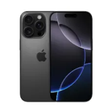Apple iPhone 16 Pro 8GB/128GB — telefonlar