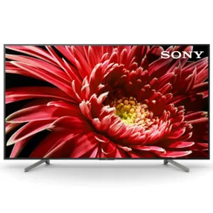 Sony KD-55XG8596