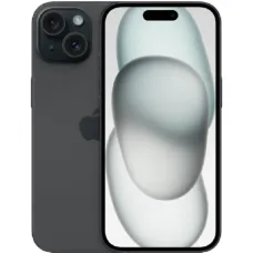iPhone 15 Plus, 512 GB — telefonlar