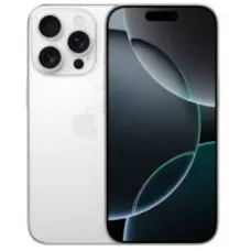 iPhone 16 Pro 256 GB — telefonlar