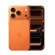 Apple iPhone 17 Pro 256GB — telefonlar